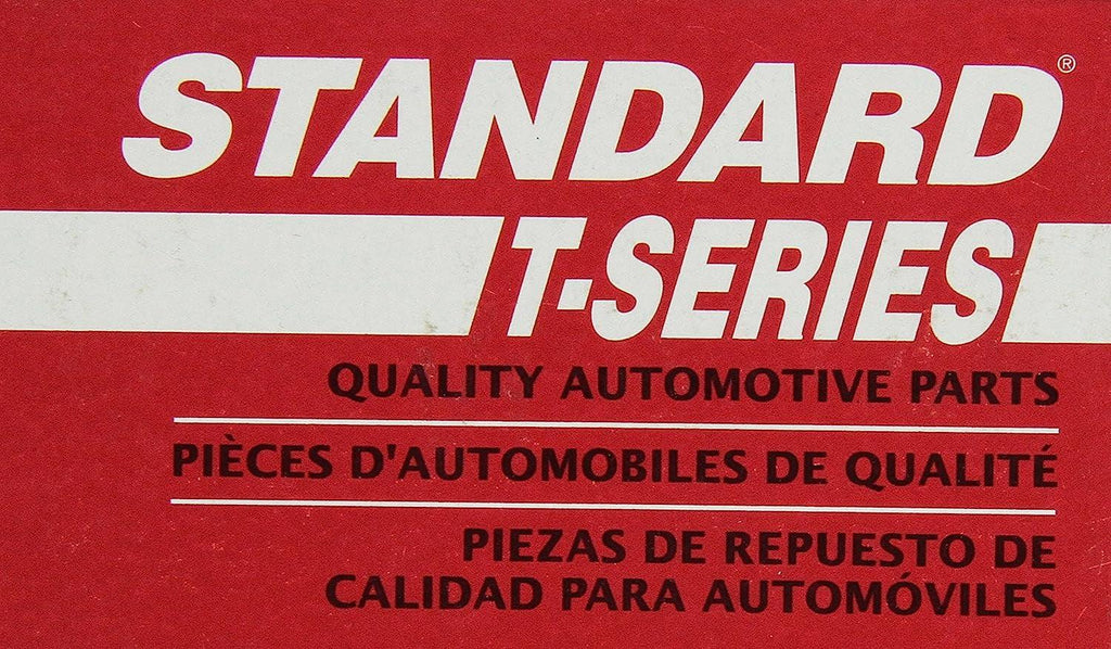 PC477T Crankshaft Position Sensor