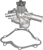 Professional 252-589 Water Pump Kit