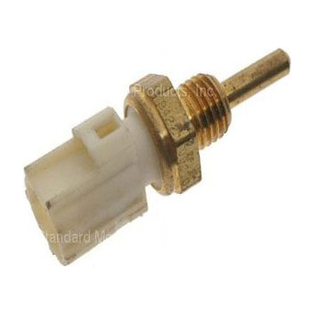 TX109 Coolant Temperature Sensor