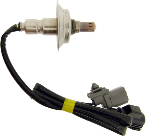 (24392) Oxygen Sensor