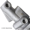 Beck Arnley Brake Master Cylinder for 02-08 Cooper 072-0010