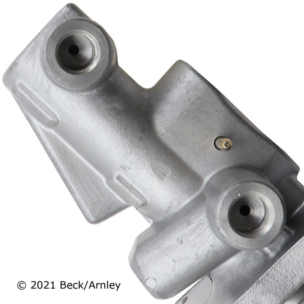 Beck Arnley Brake Master Cylinder for 02-08 Cooper 072-0010