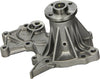 131-2268 Water Pump