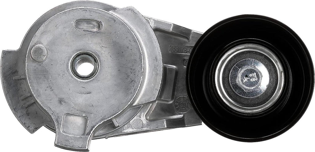 38178 Drivealign Automatic Belt Drive Tensioner