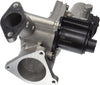 EGR Valve - EGV1081