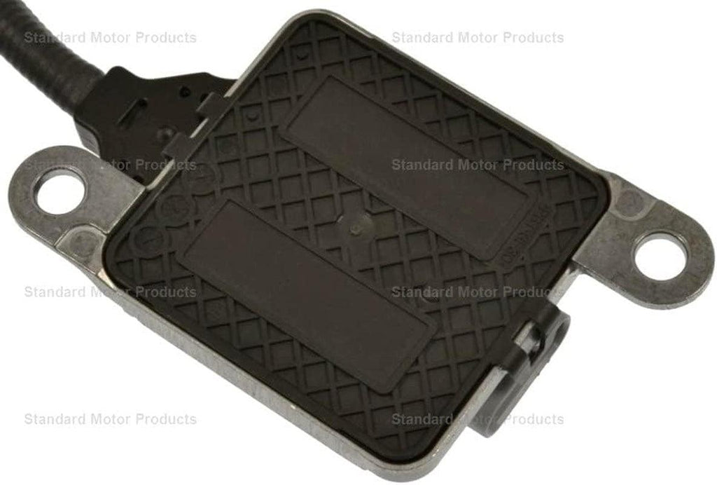 NOX018 Nitrogen Oxide(Nox) Sensor