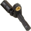 AAIA 2ABS0021 ABS Speed Sensor