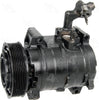77372 Remanufactured AC Compressor
