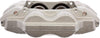 FRC11558N BRAKE CALIPER
