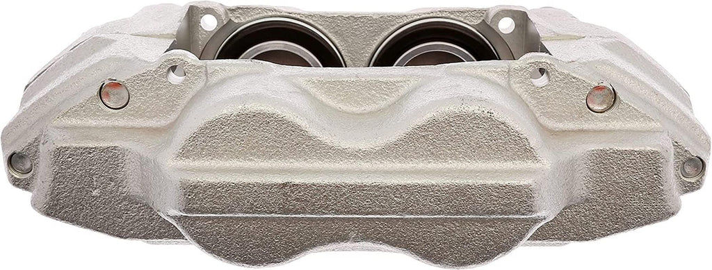 FRC11558N BRAKE CALIPER
