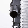 Genera 04-10 Fd E-350/450 Spr Dty 6.0L V8 at 1R Pa Rad