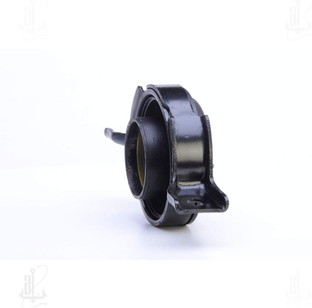 6069 Center Support Bearing