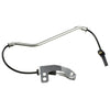 Holstein ABS Wheel Speed Sensor for Legacy, Outback 2ABS1838