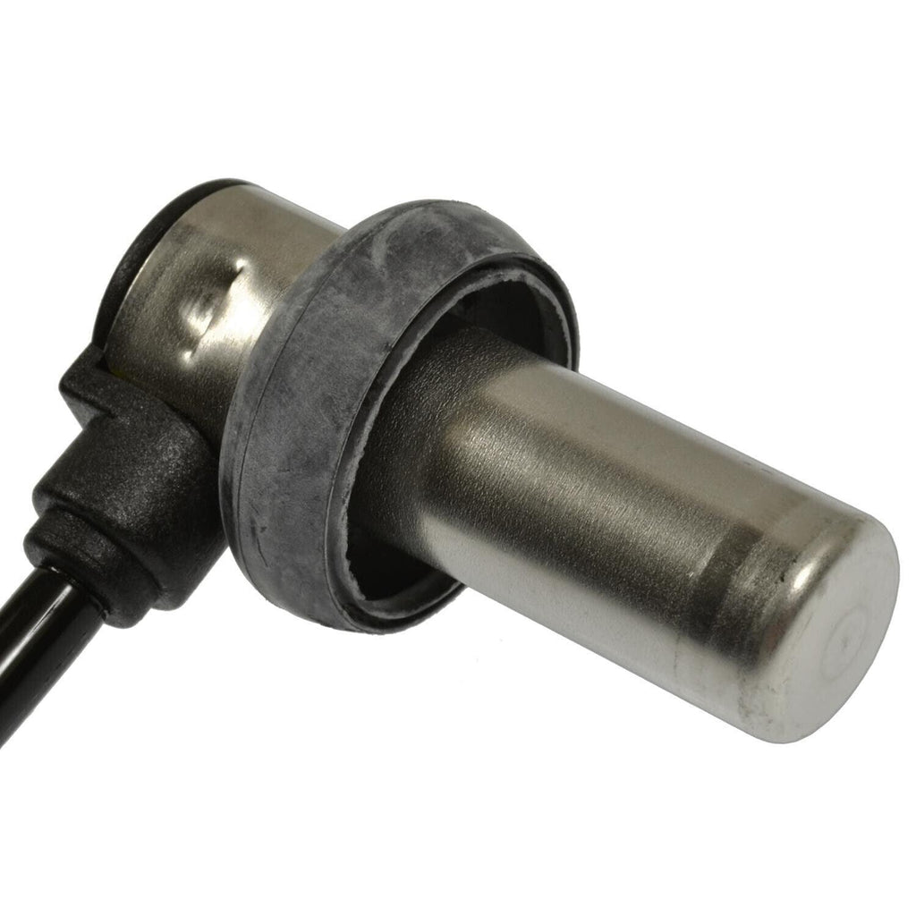 Standard Ignition ABS Wheel Speed Sensor for 1996 Land Rover Range Rover ALS2680