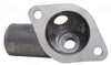 Engine Coolant Water Outlet for Caprice, Monte Carlo, Camaro+More 84832