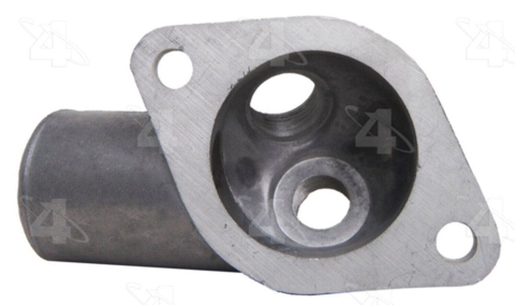 Engine Coolant Water Outlet for Caprice, Monte Carlo, Camaro+More 84832
