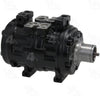 57373 Remanufactured AC Compressor