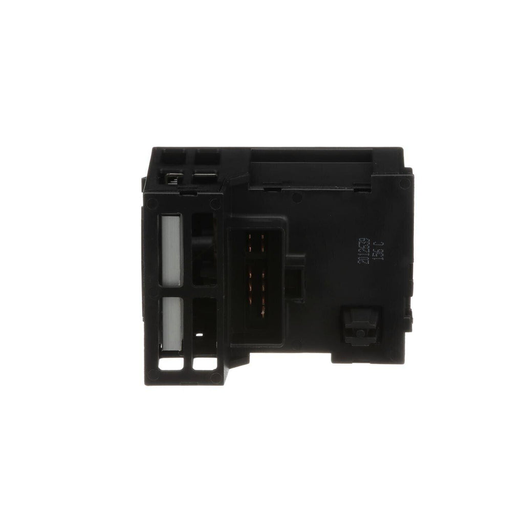 Instrument Panel Dimmer Switch for Express 1500, Express 2500+More DS-876