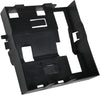 23231327 Body Control Module Bracket