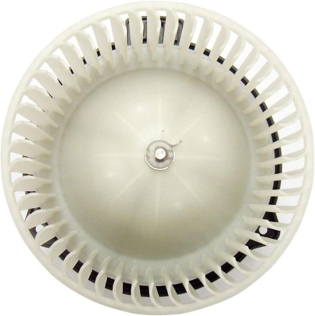 700055 Toyota Corolla Replacement Blower Assembly