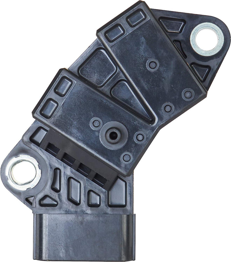 S10387 Crankshaft Position Sensor, 1 Pack