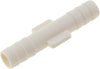 Dorman Help! 47305 Vacu-Tite