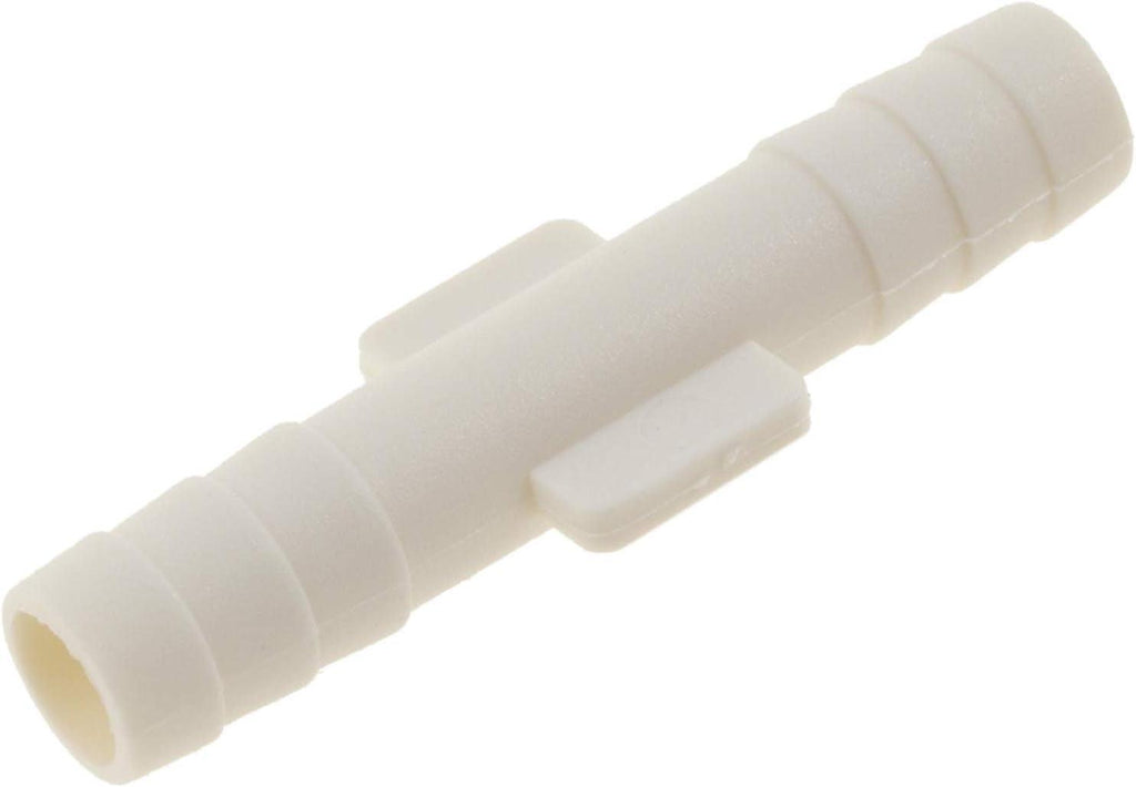Dorman Help! 47305 Vacu-Tite