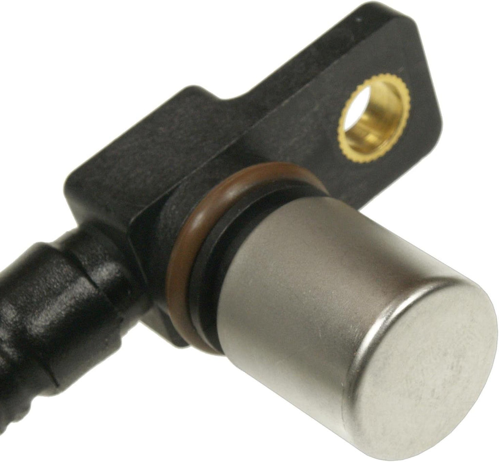 Professional 213-2001 Engine Crankshaft Position Sensor