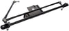 Dorman Windshield Wiper Linkage for Jeep 602-108