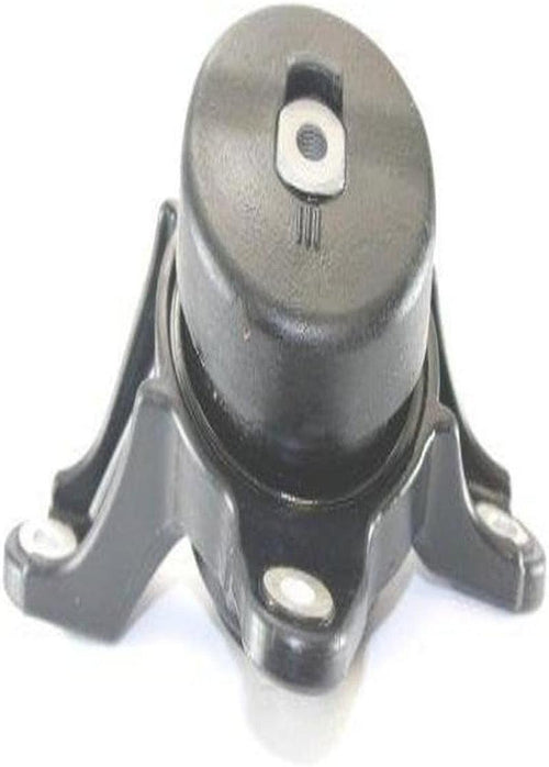 DEA A4561 Upper Transmission Mount