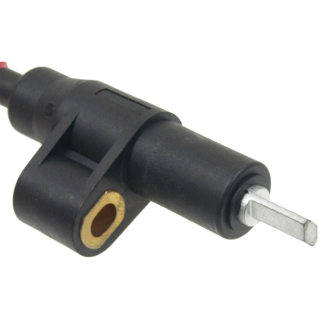 Standard Ignition ABS Wheel Speed Sensor for 02-03 Kia Spectra ALS870