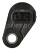 Standard Ignition Engine Crankshaft Position Sensor for 13-15 Spark PC1001