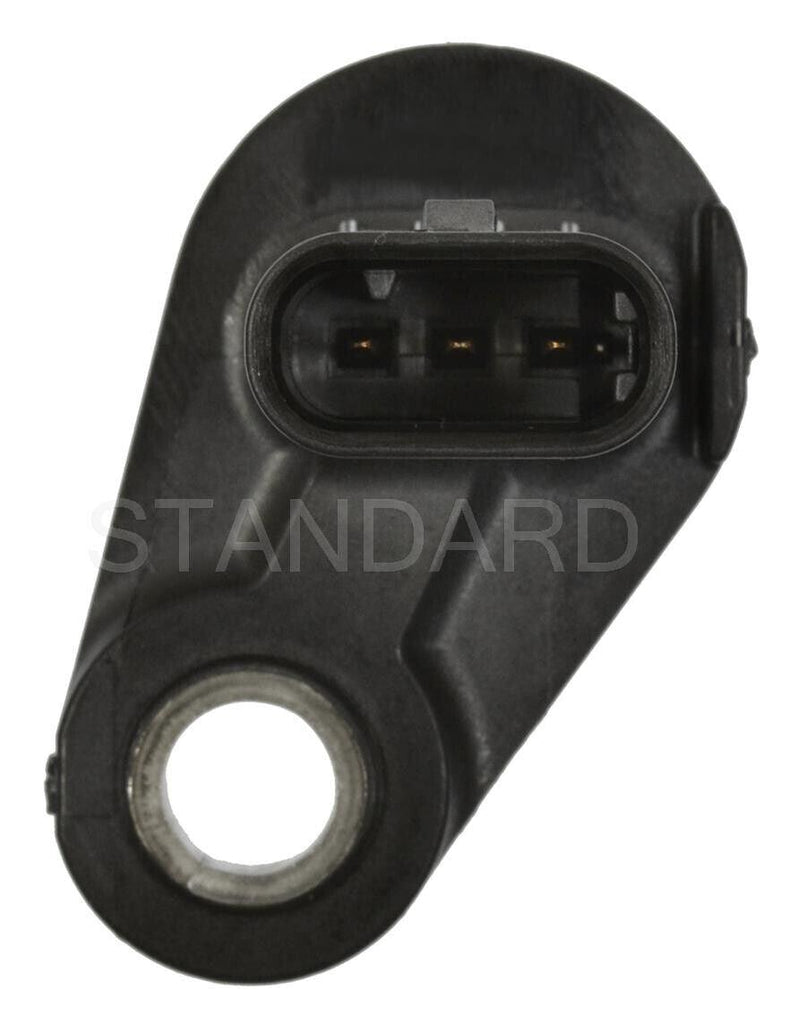 Standard Ignition Engine Crankshaft Position Sensor for 13-15 Spark PC1001