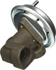 EGV452T EGR Valve, Assorted, One Size