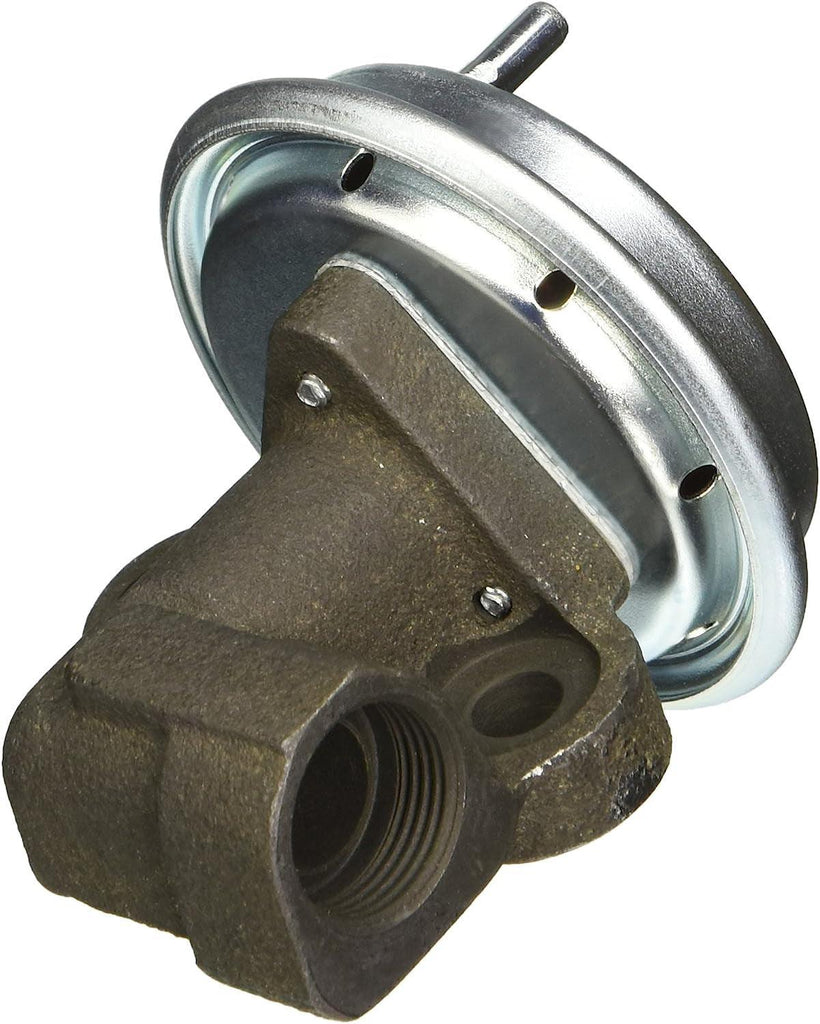 EGV452T EGR Valve, Assorted, One Size