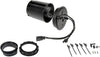 Dorman Diesel Exhaust Fluid (DEF) Heater for 09-11 335D 904-386