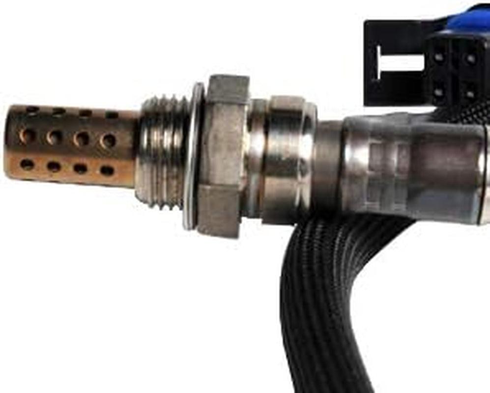GM Genuine Parts AFS108 Heated Oxygen Sensor