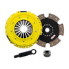 FM2-SPR6 ACT Sport/Race Rigid 6 Pad Kit - greatparts