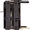 CU2321 Complete Radiator