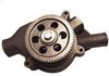 44066 Water Pump