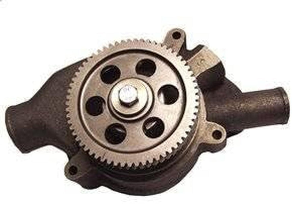 44066 Water Pump