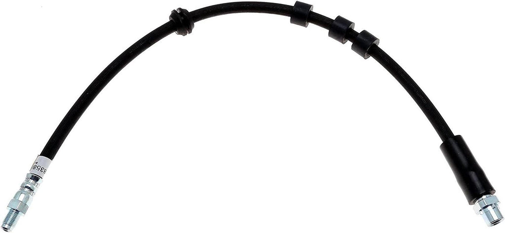 Professional 18J383588 Rear Hydraulic Brake Hose Assembly