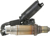 15339 Premium Original Equipment Oxygen Sensor - Compatible with Select BMW M5, M6
