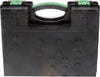 Dorman 801-800 Coolant Line Repair Tech Tray
