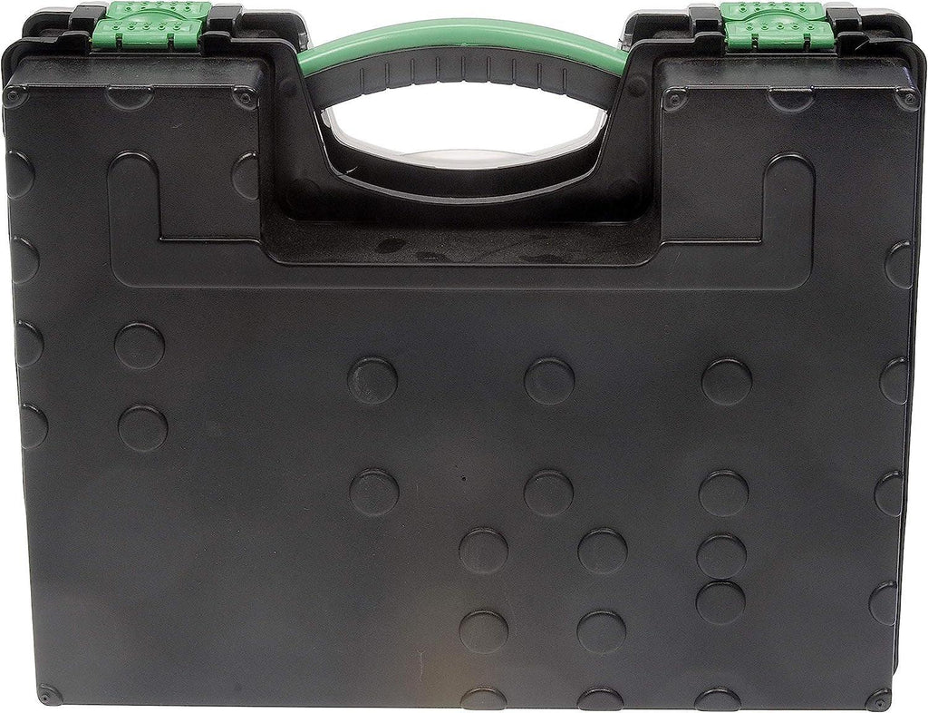 Dorman 801-800 Coolant Line Repair Tech Tray