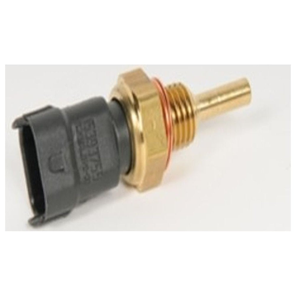 213-4525 Engine Coolant Temperature Sensor Fits Select: 2005-2007 CHEVROLET COBALT, 2004-2007 SATURN ION REDLINE