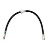 Dynamite Friction Brake Hydraulic Hose for 07-11 CR-V 350-59174