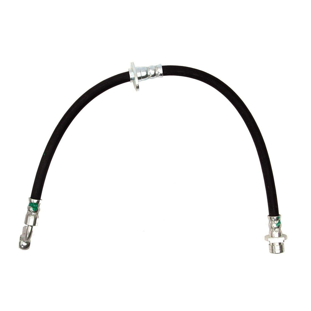 Dynamite Friction Brake Hydraulic Hose for 07-11 CR-V 350-59174