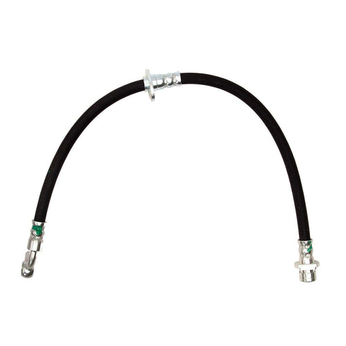 Dynamite Friction Brake Hydraulic Hose for 07-11 CR-V 350-59174