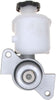 Professional 18M2740 Brake Master Cylinder Assembly